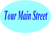 Small Business Profiles
